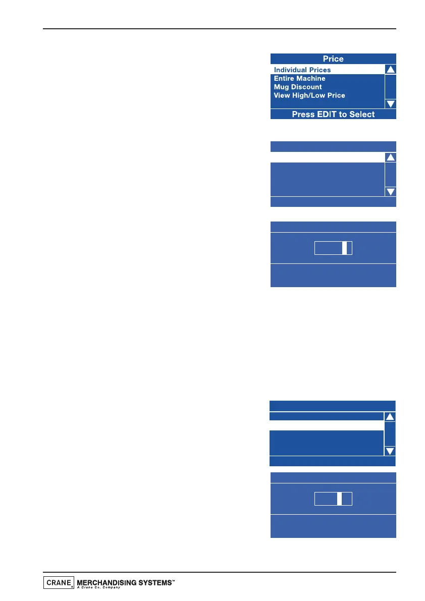 Page #35 background image