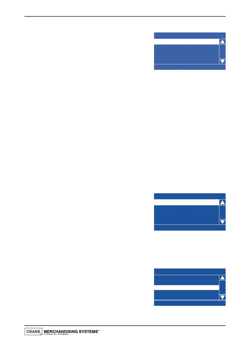 Page #37 background image