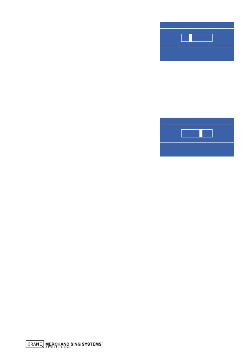 Page #39 background image
