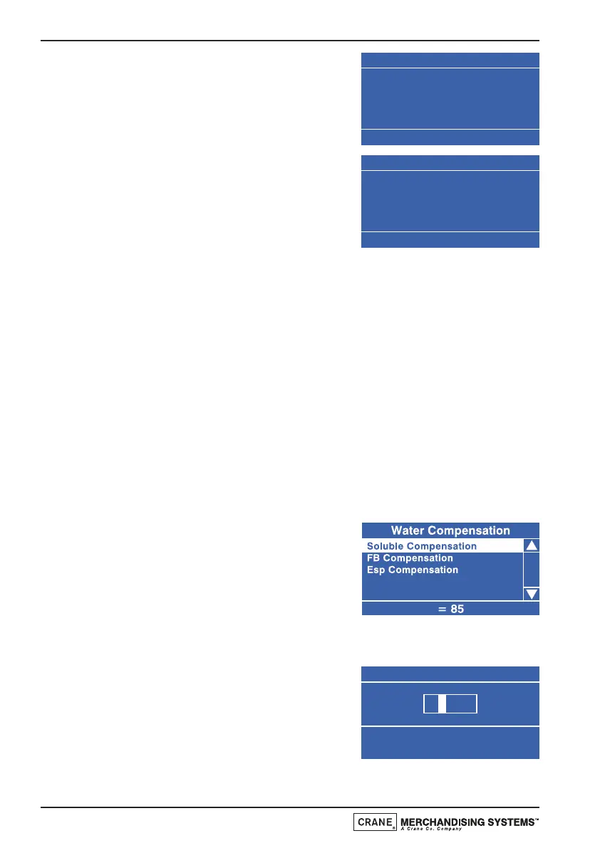 Page #42 background image