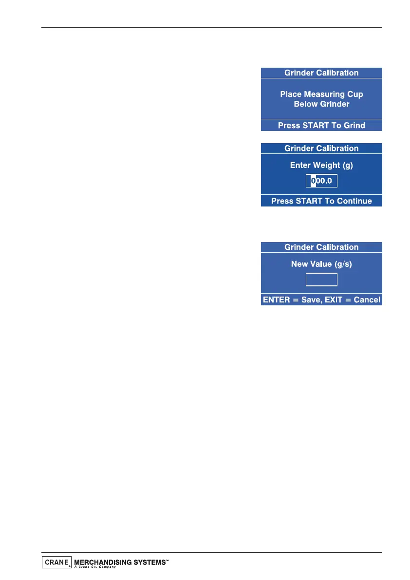 Page #45 background image
