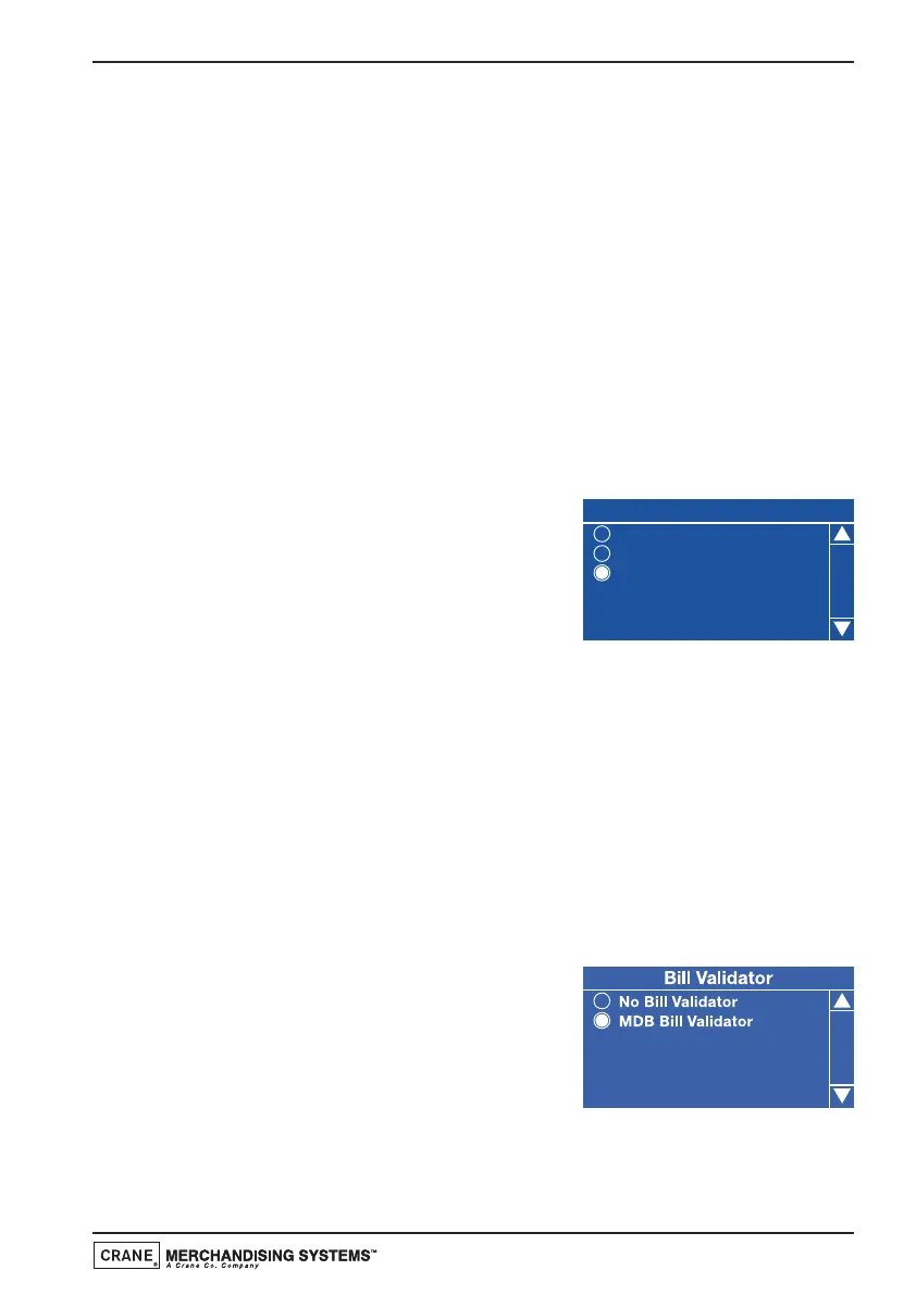Page #53 background image