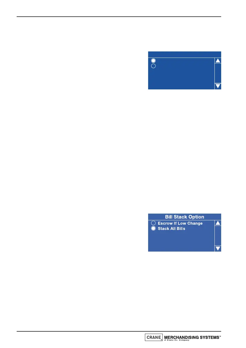 Page #54 background image
