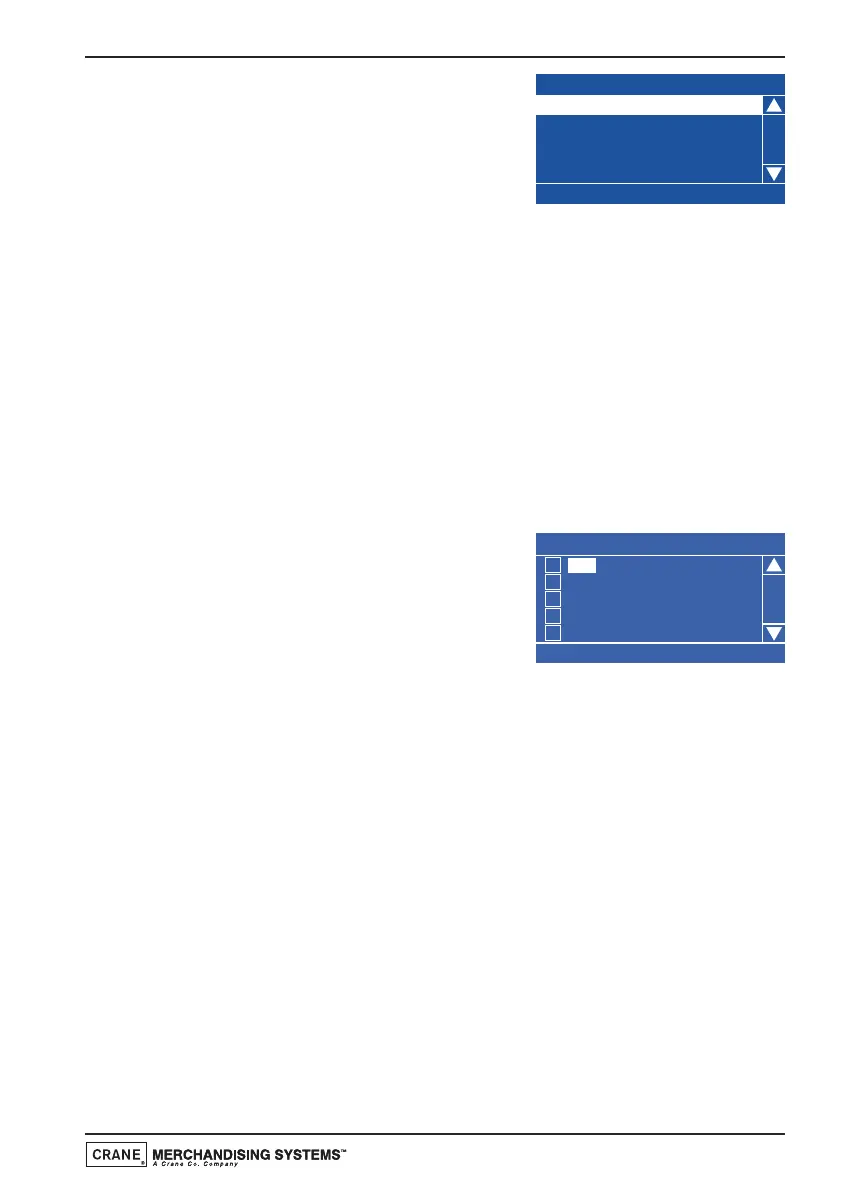 Page #59 background image