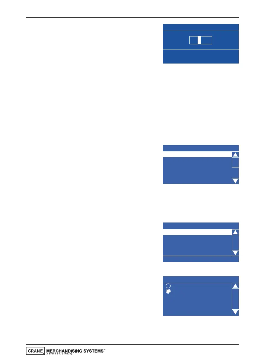 Page #67 background image