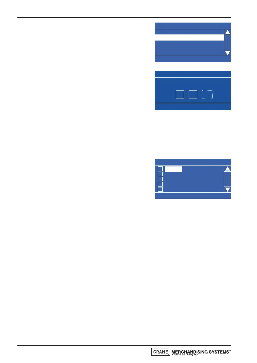 Page #68 background image