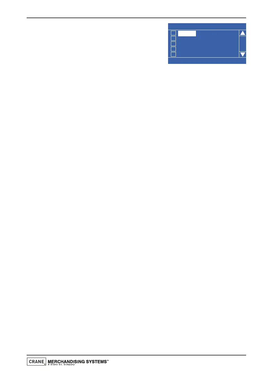 Page #71 background image