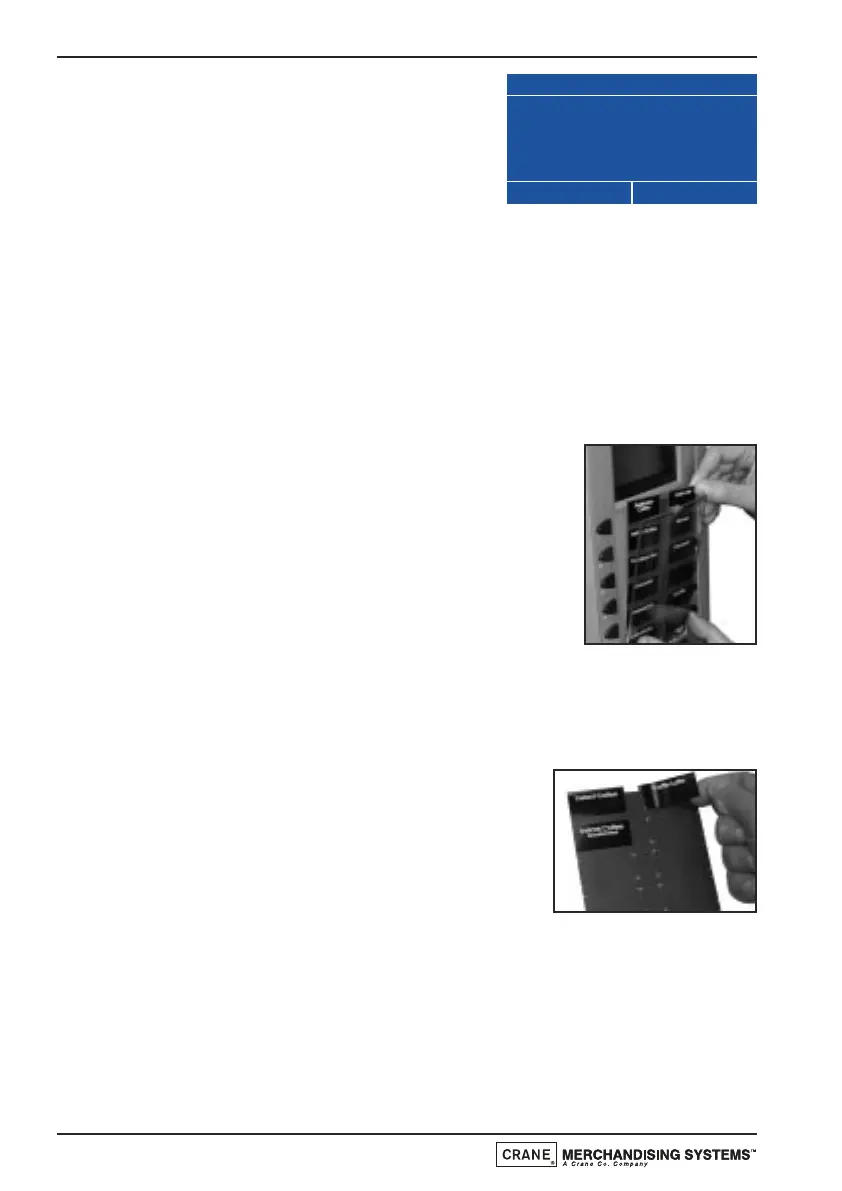 Page #78 background image