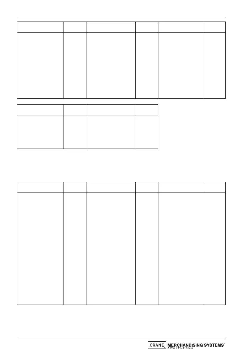 Page #90 background image