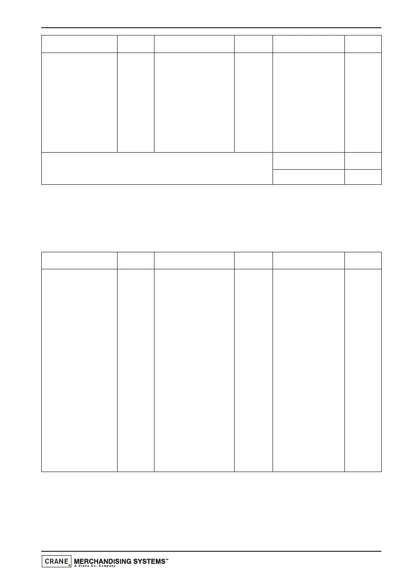 Page #93 background image