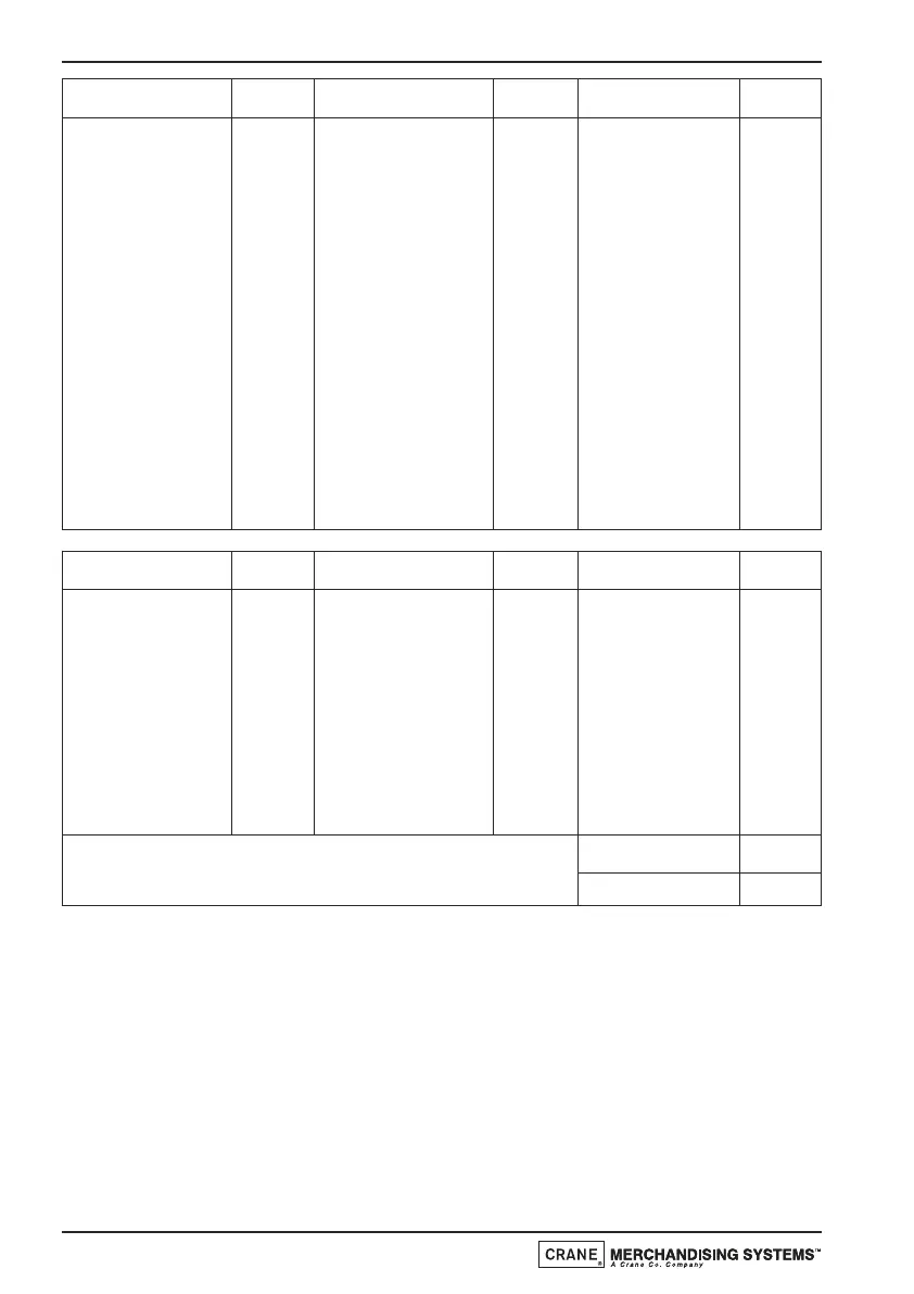 Page #94 background image