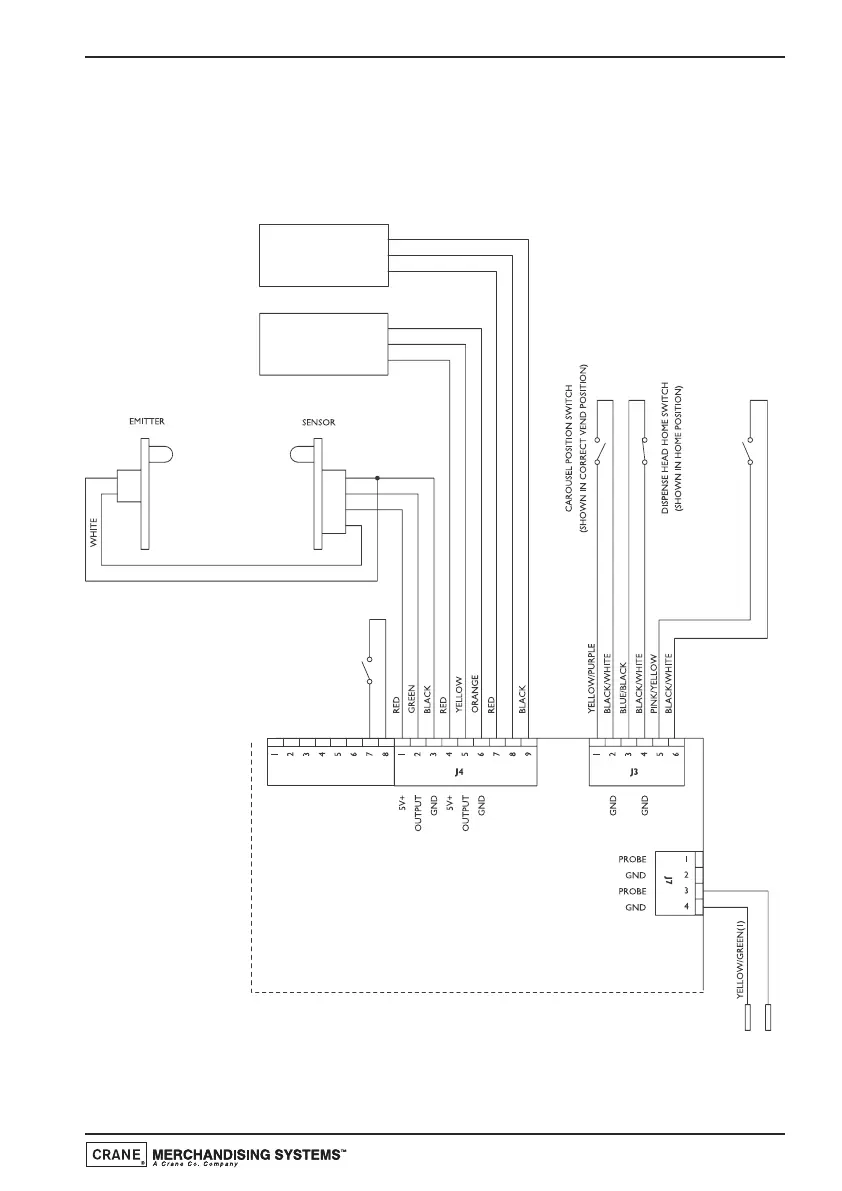 Page #111 background image
