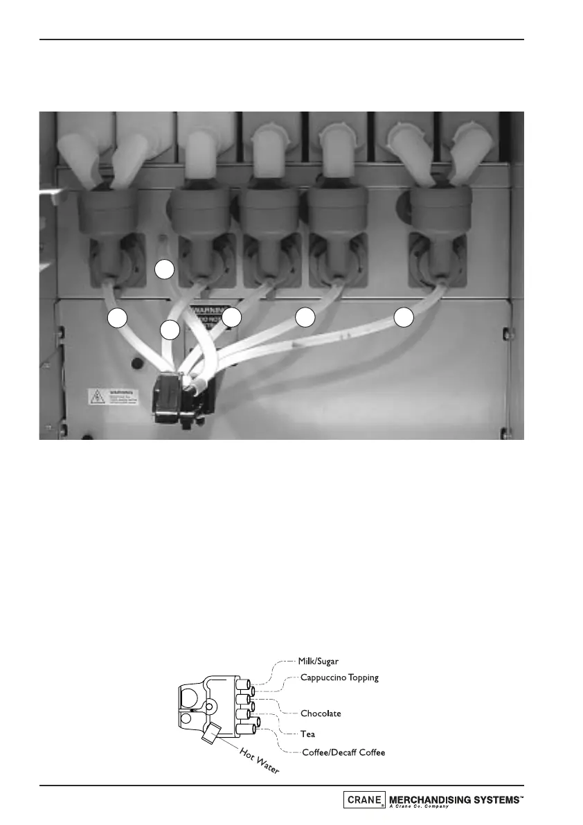 Page #116 background image