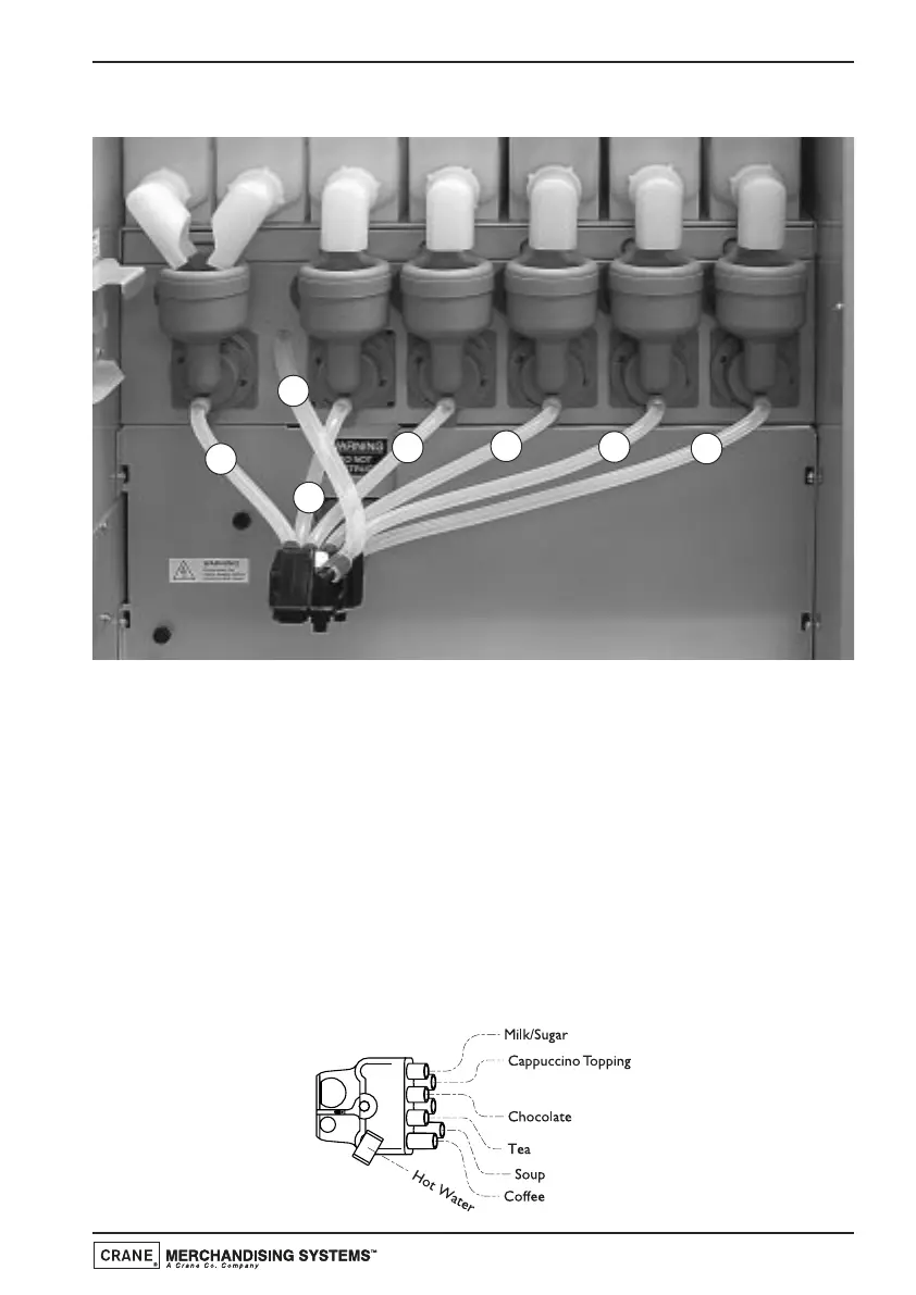 Page #117 background image
