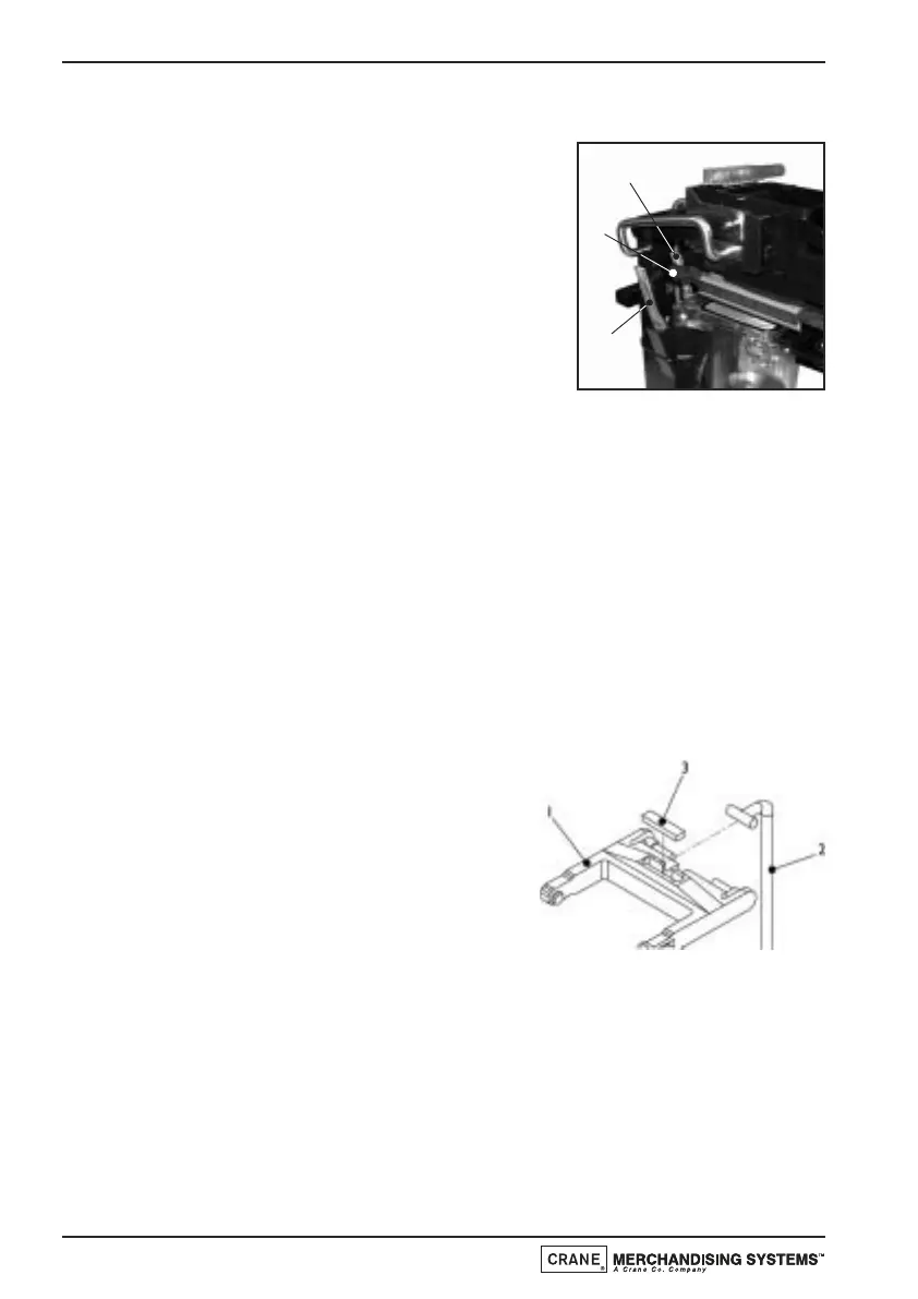 Page #126 background image