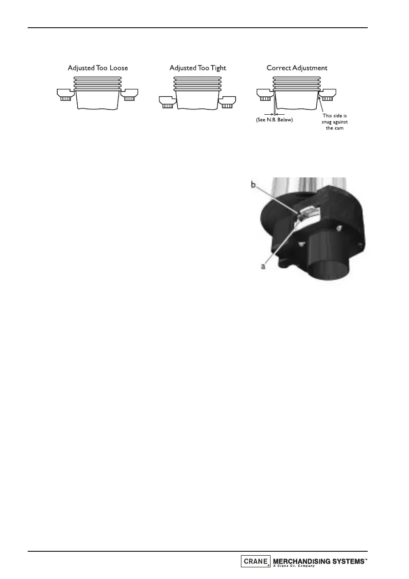 Page #128 background image