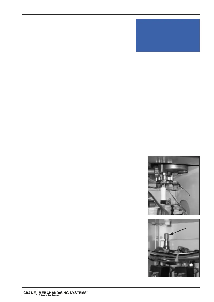 Page #129 background image