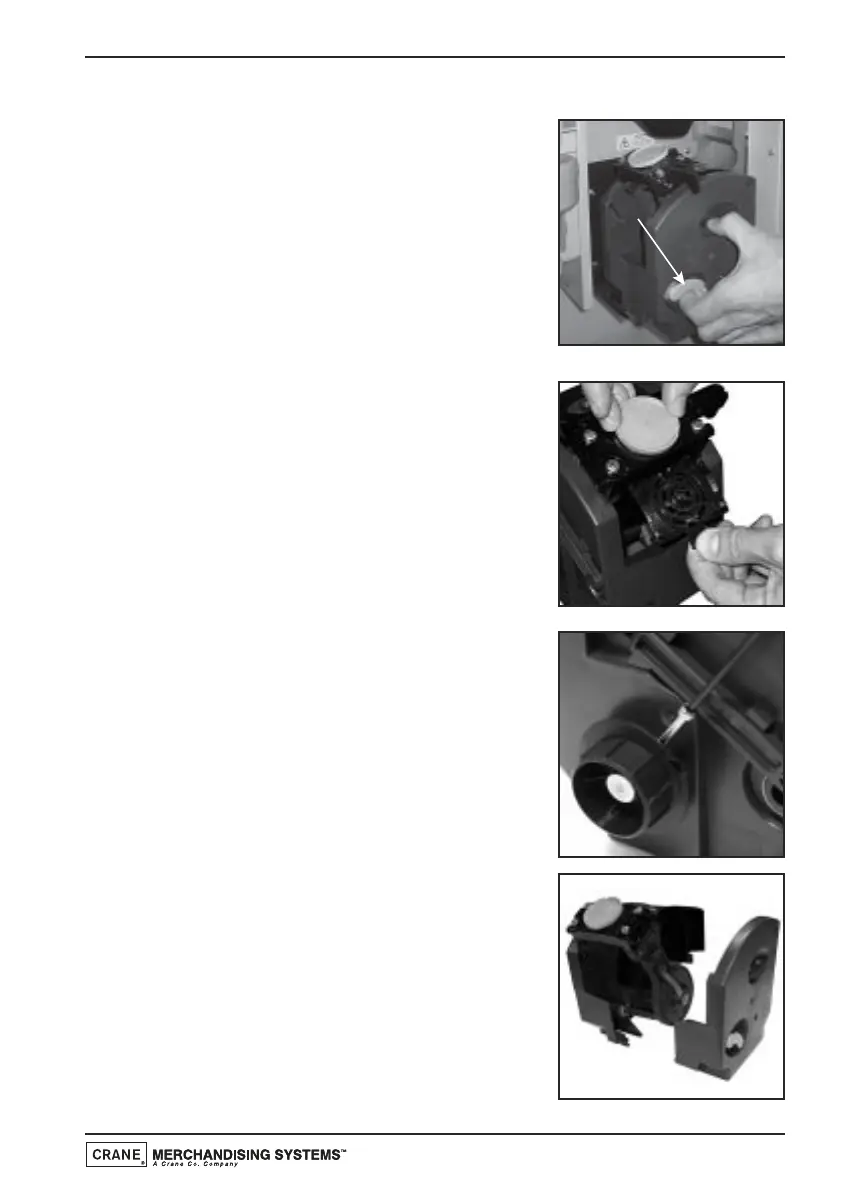 Page #131 background image