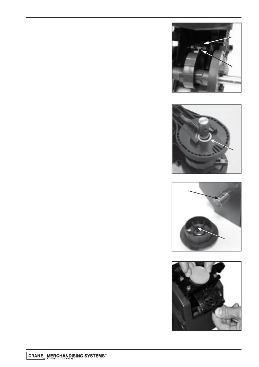 Page #133 background image