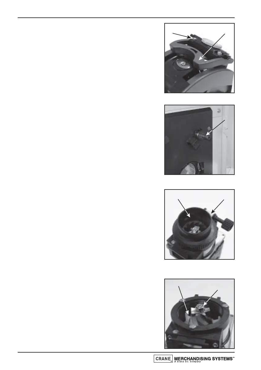 Page #134 background image