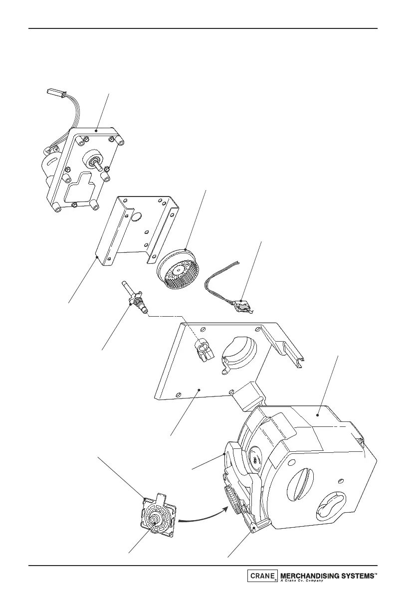 Page #186 background image