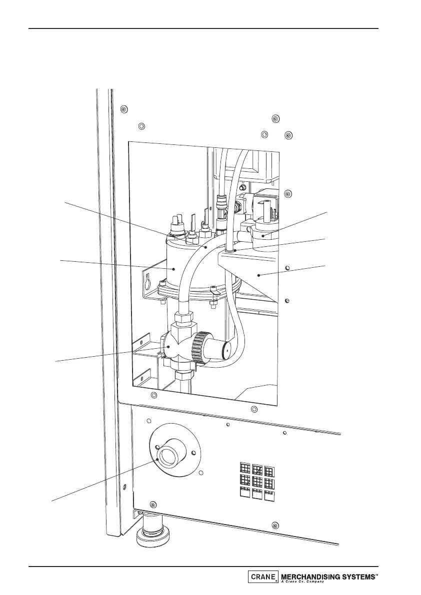 Page #192 background image