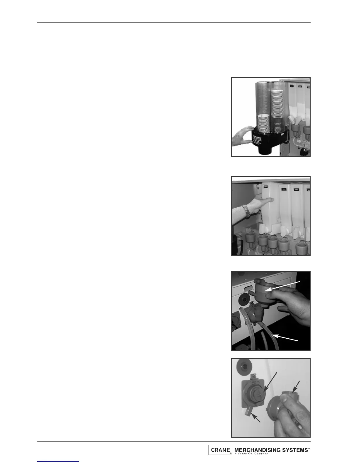 Page #24 background image