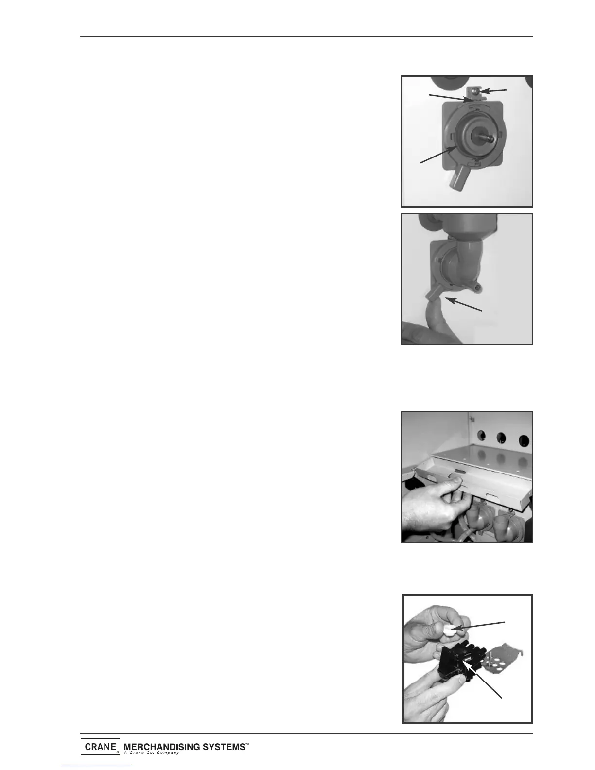 Page #25 background image