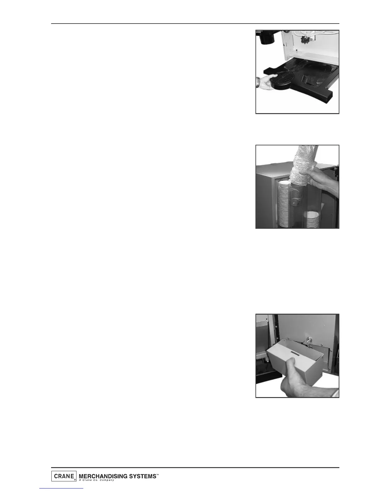 Page #27 background image