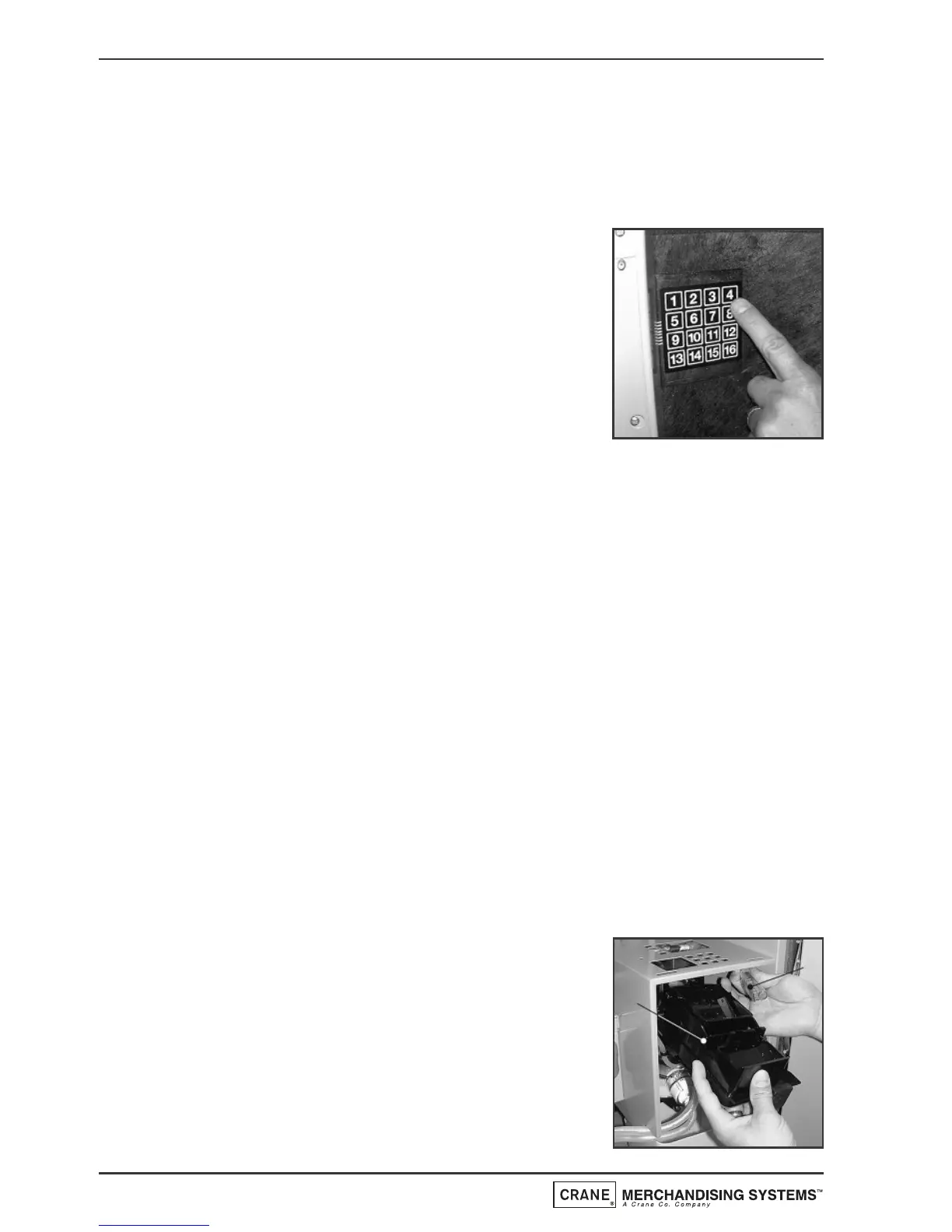 Page #28 background image
