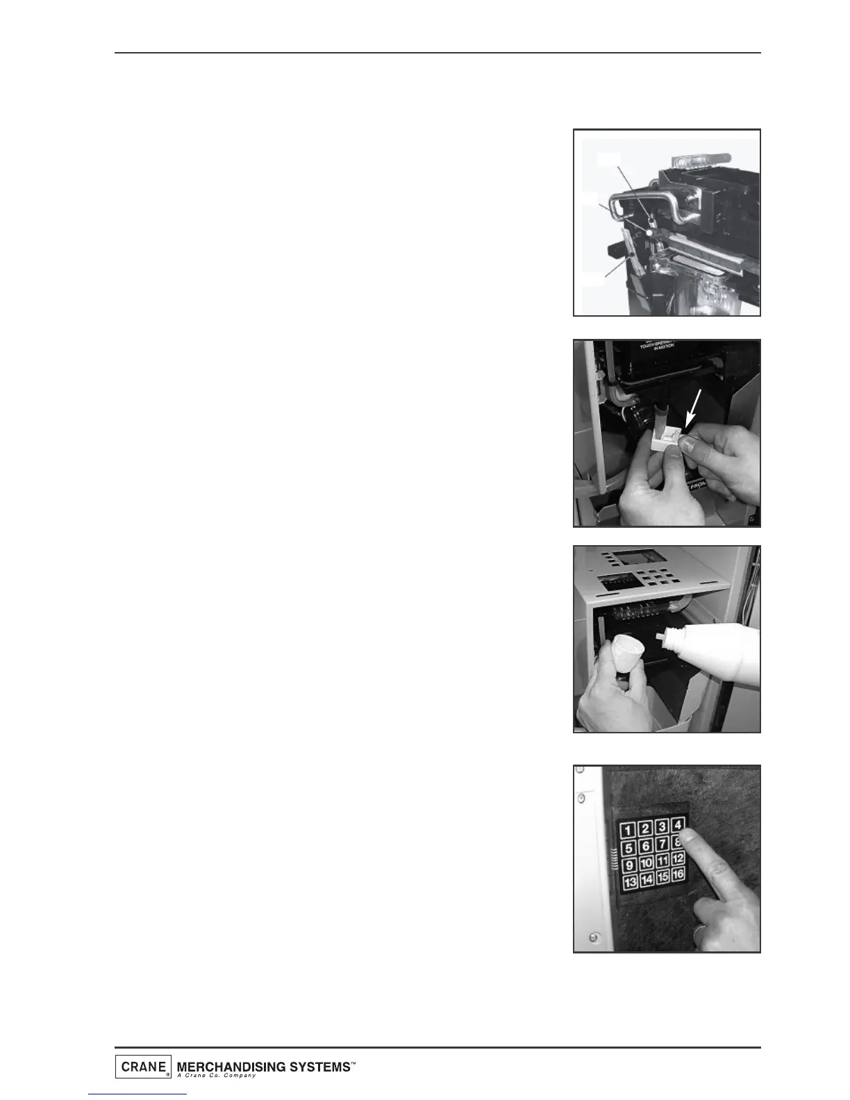 Page #29 background image