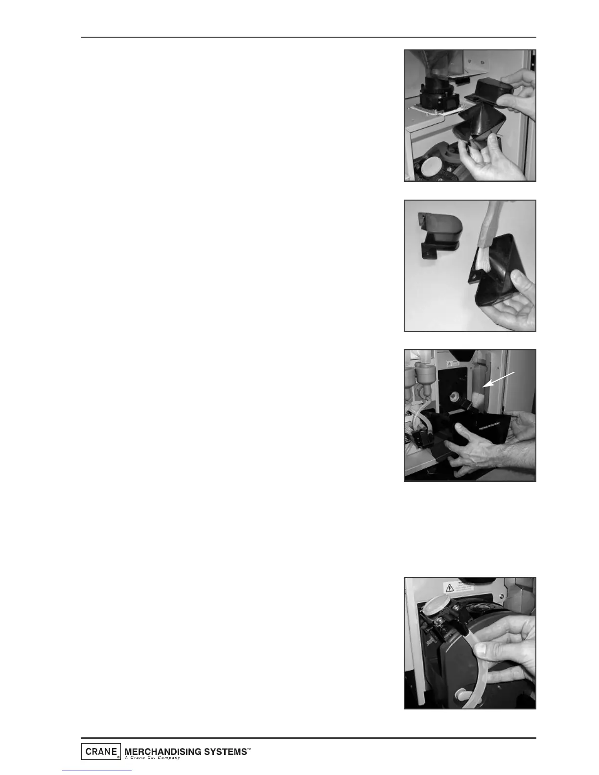Page #31 background image