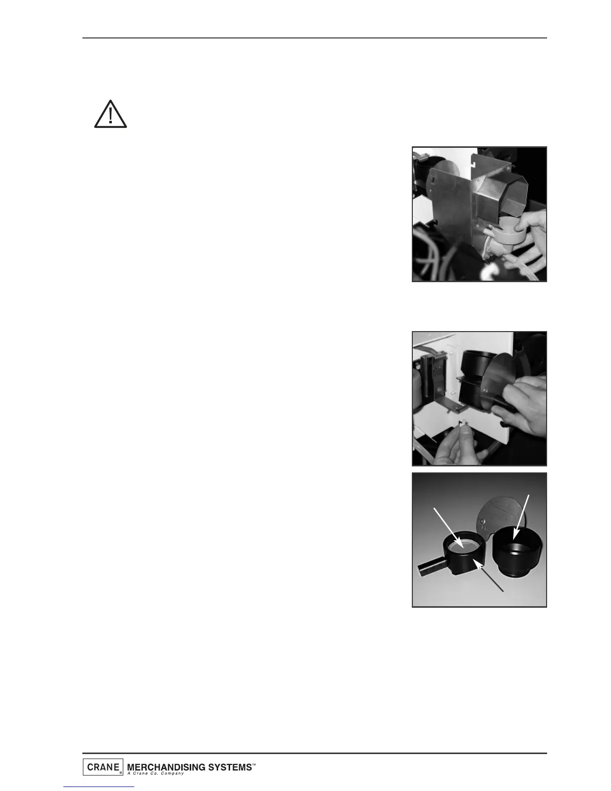 Page #33 background image