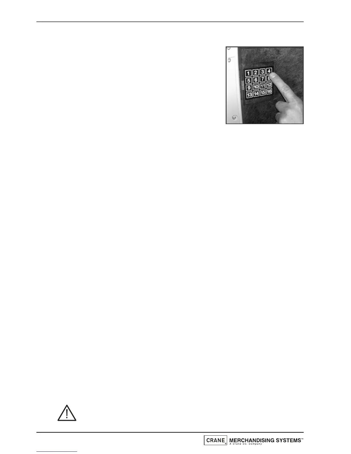 Page #34 background image