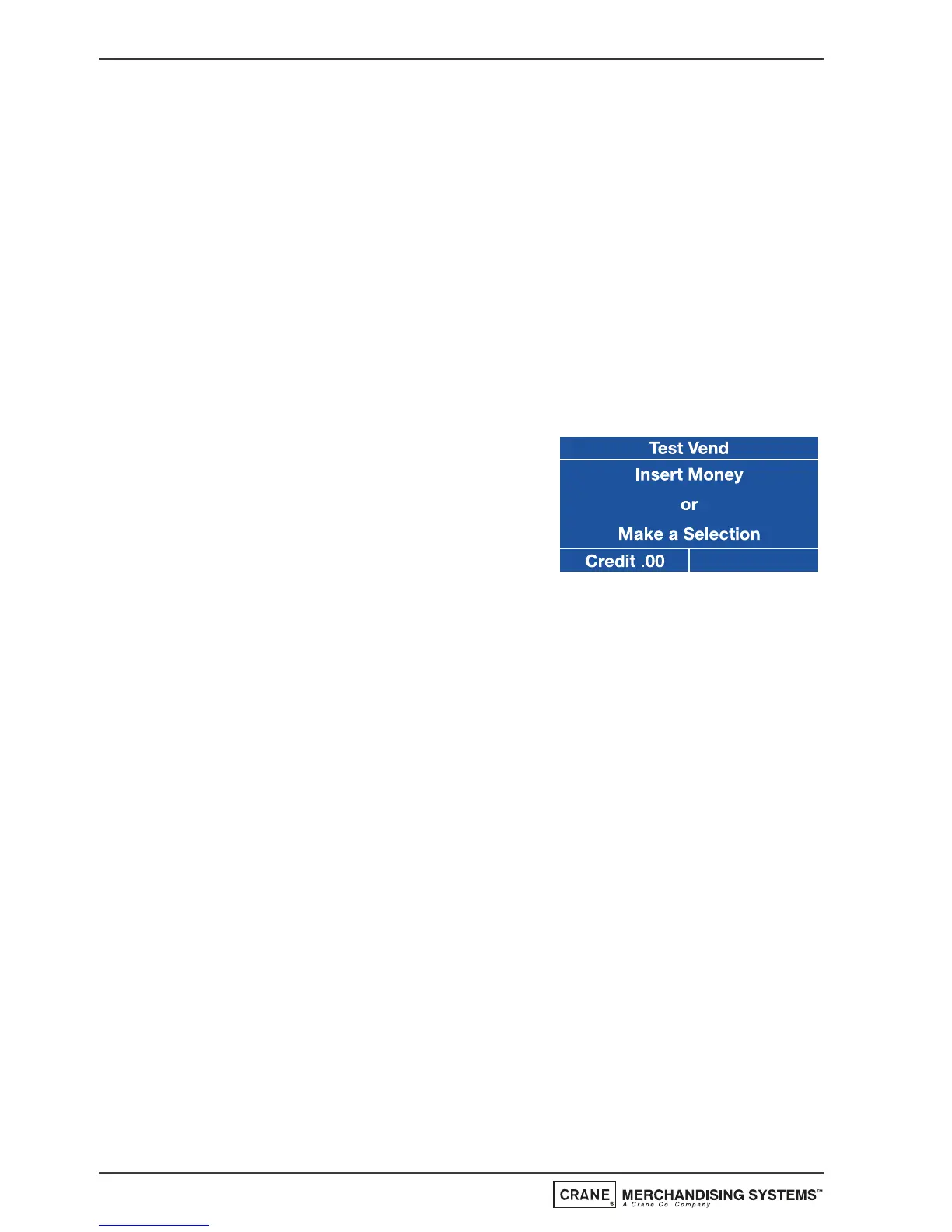 Page #36 background image