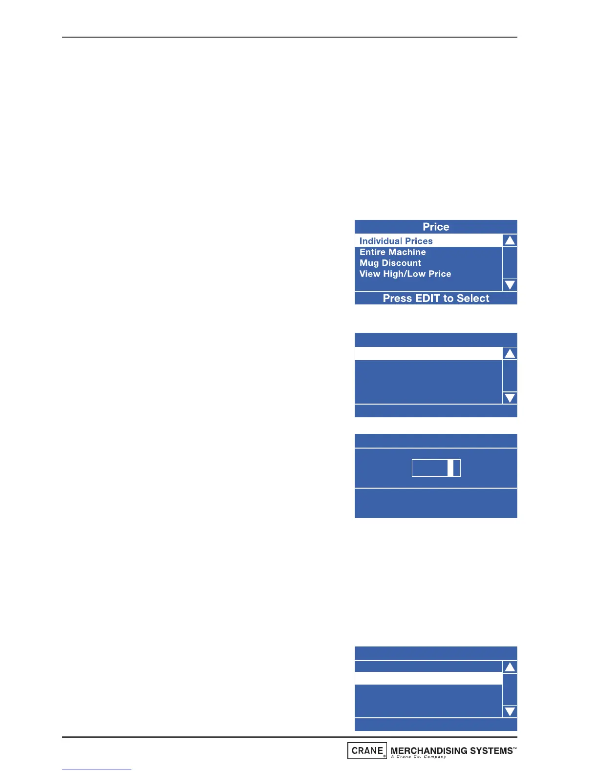 Page #46 background image