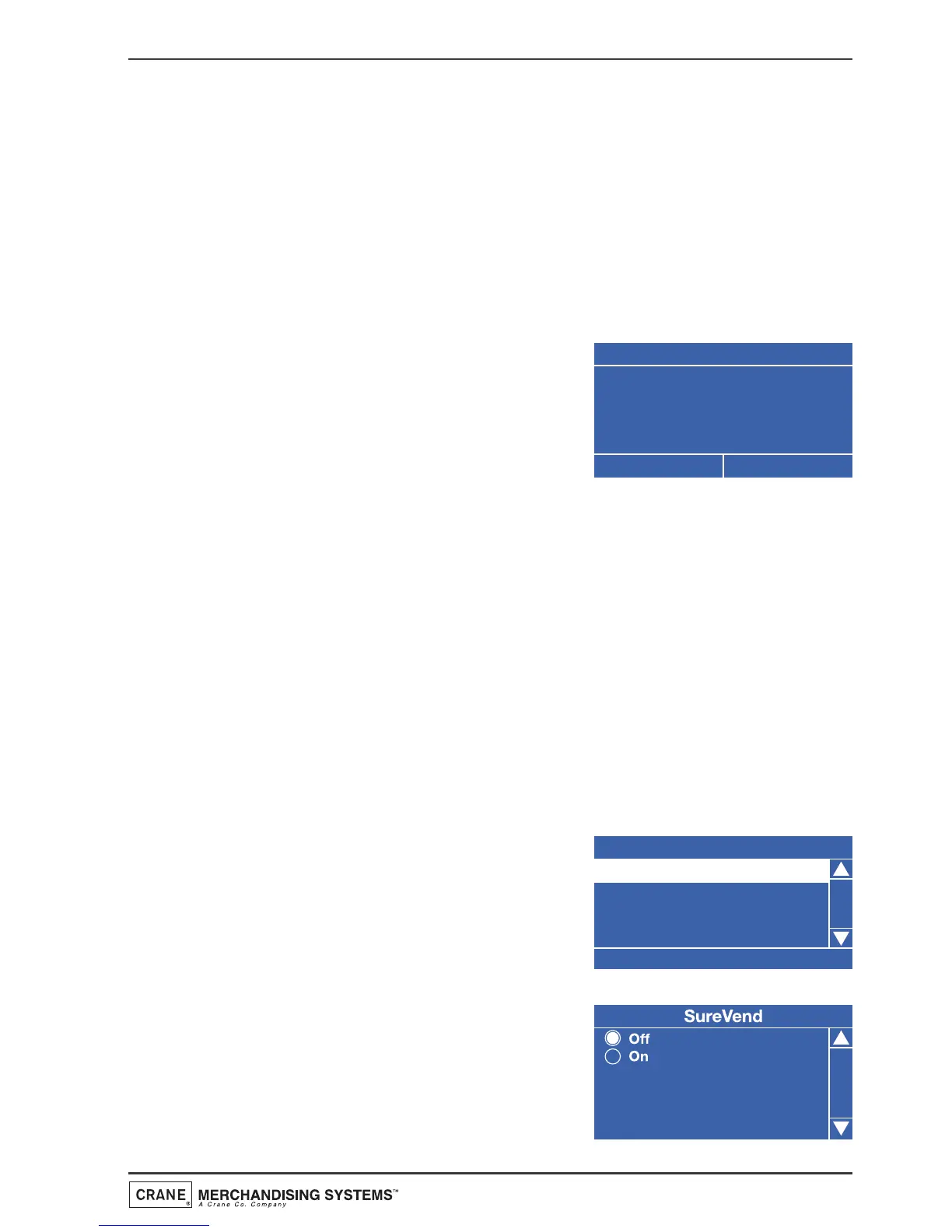 Page #49 background image