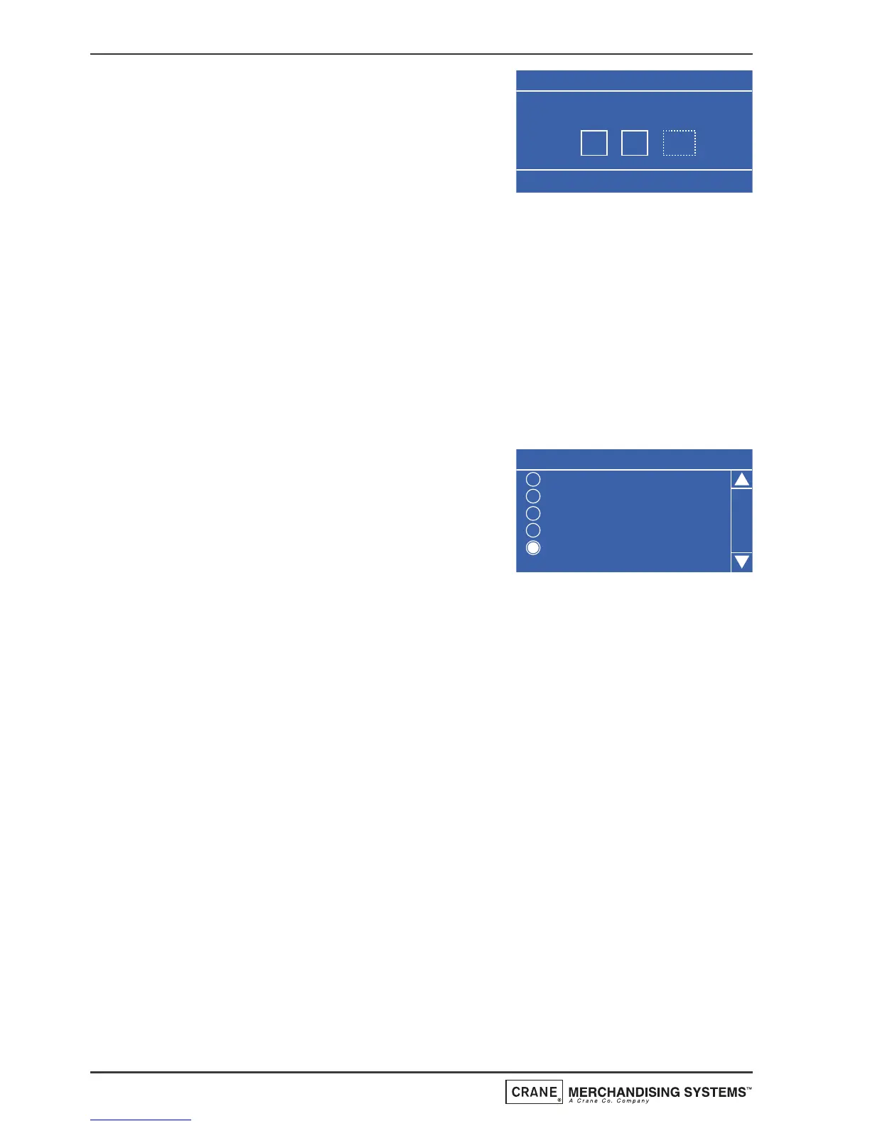 Page #52 background image