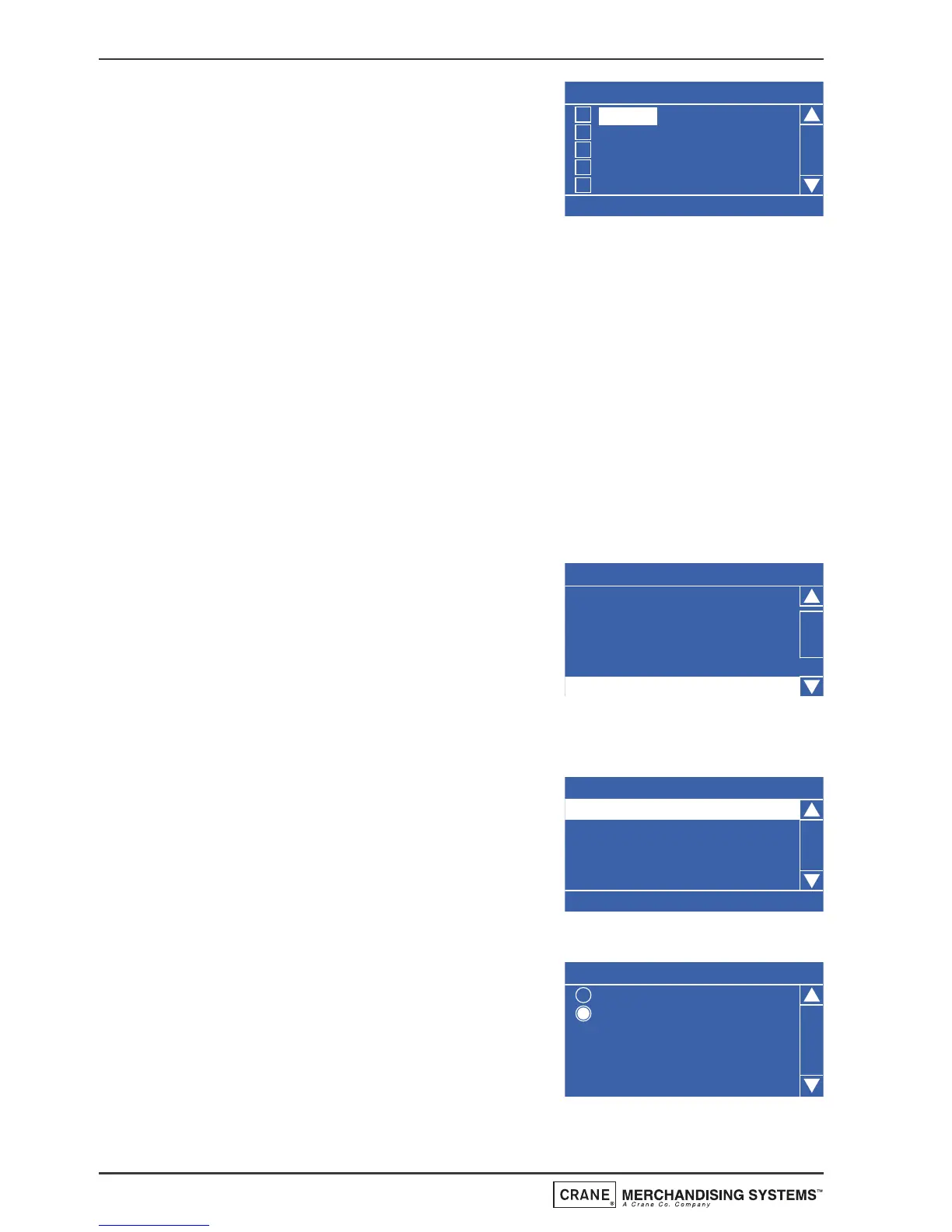 Page #60 background image