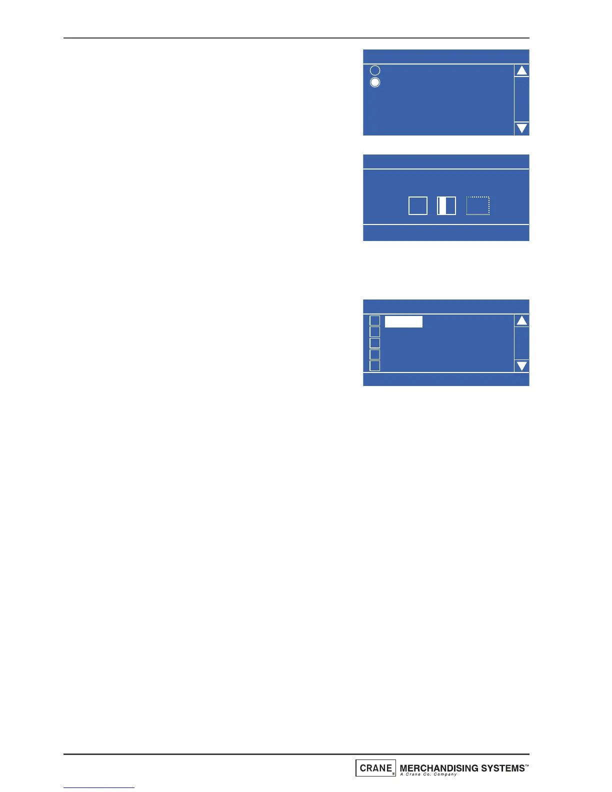 Page #62 background image
