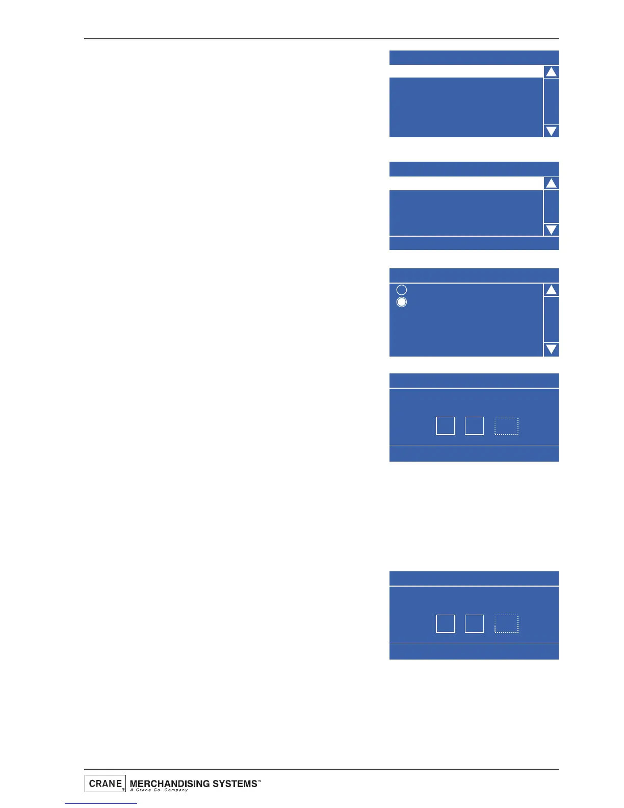 Page #63 background image