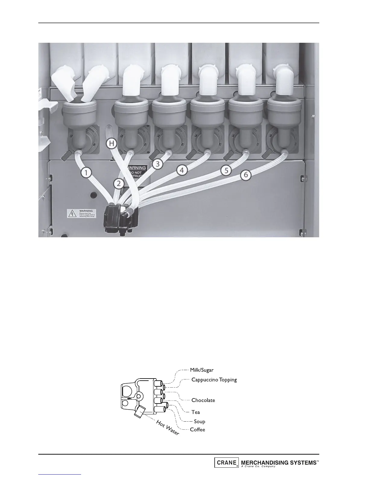 Page #66 background image