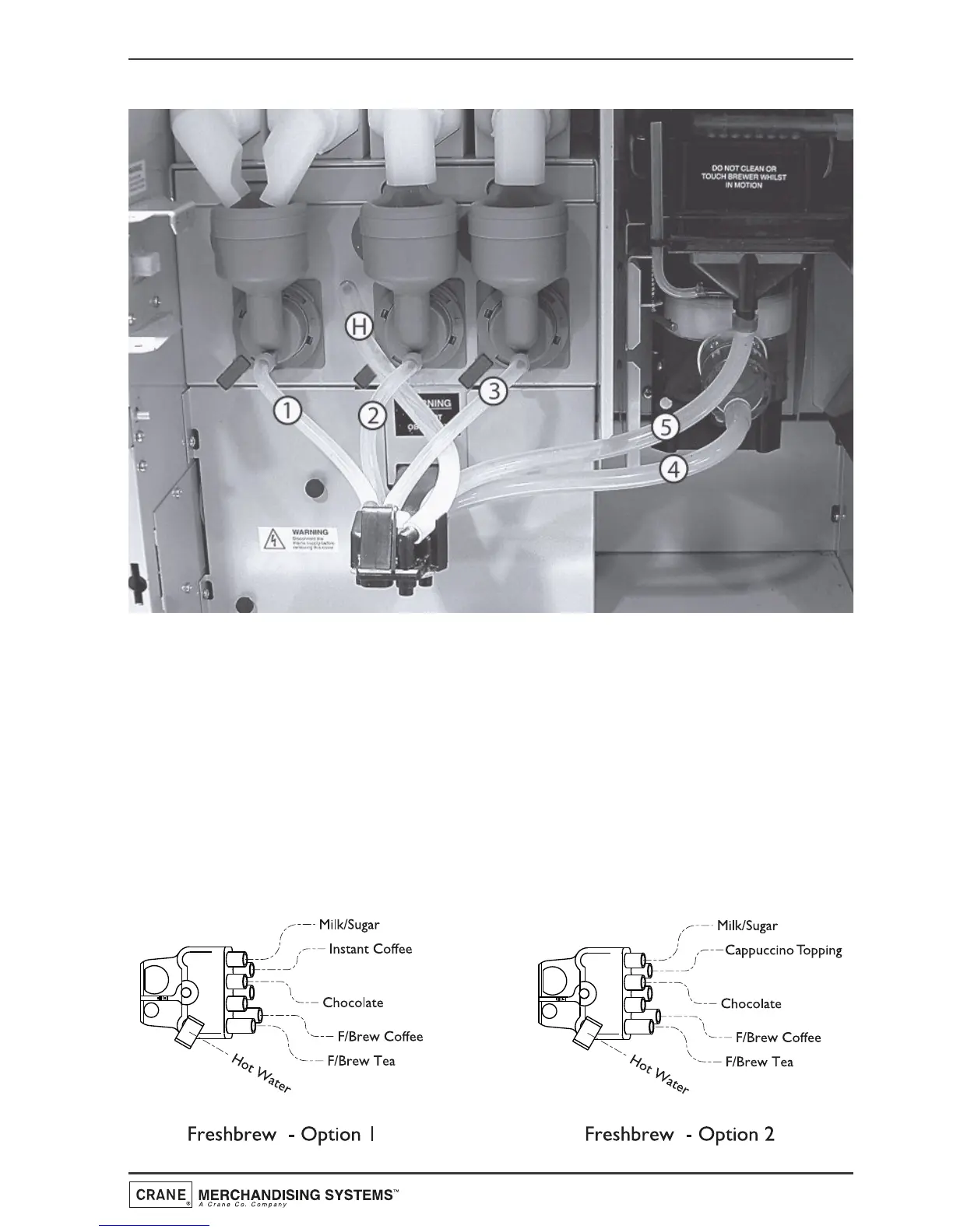 Page #67 background image