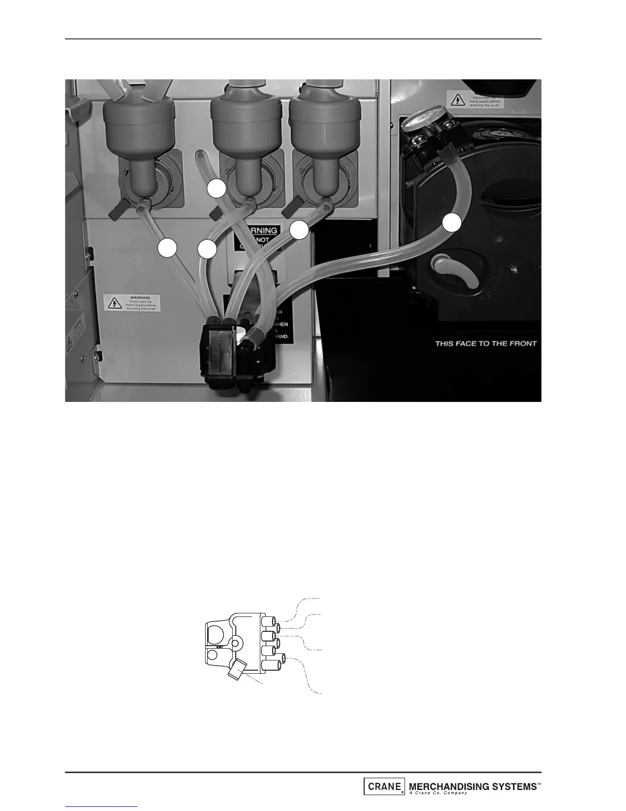 Page #68 background image