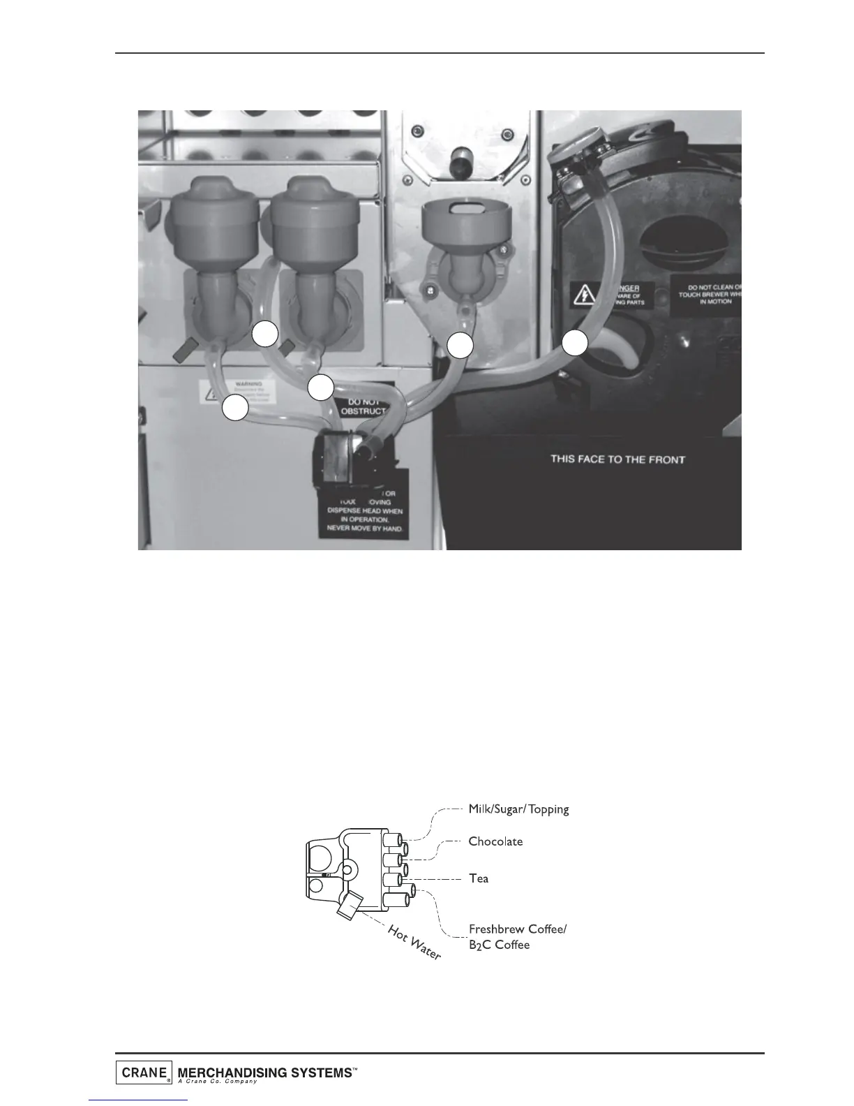 Page #69 background image