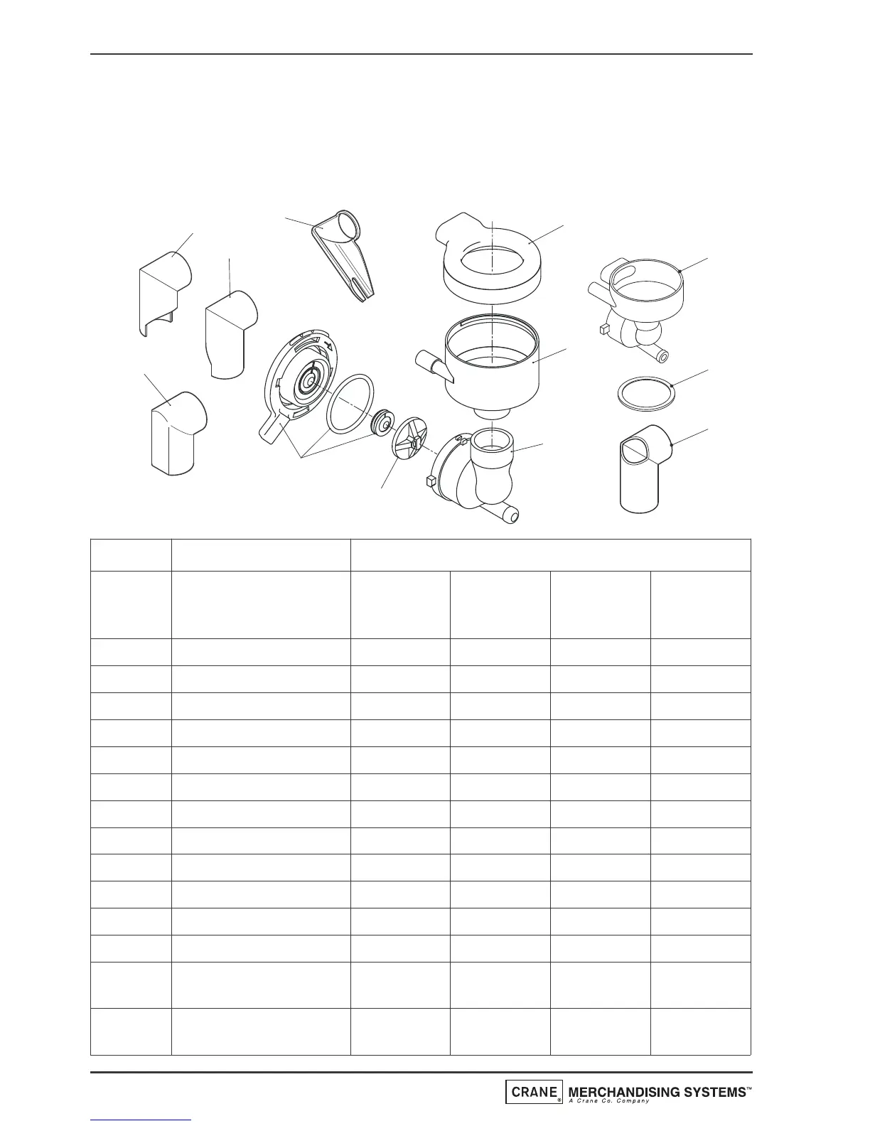 Page #70 background image