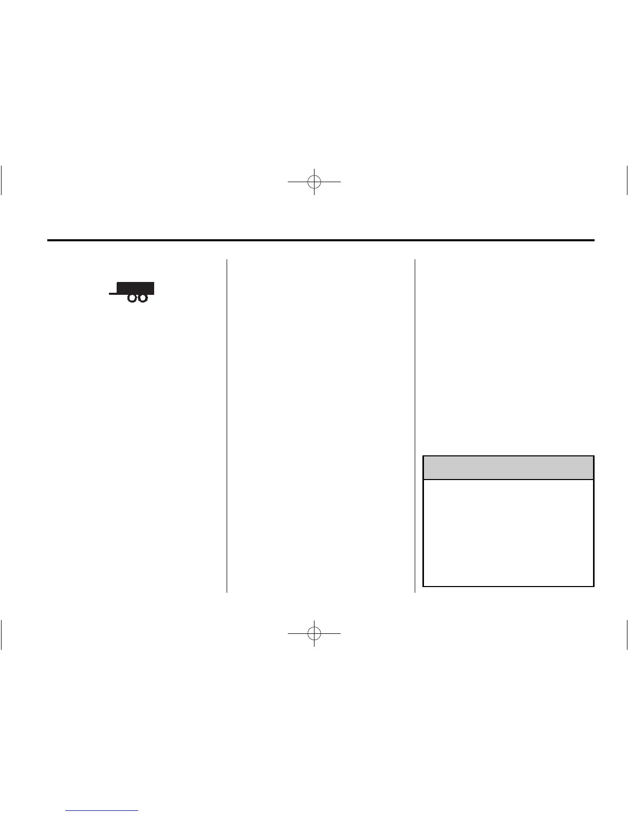 Page #284 background image