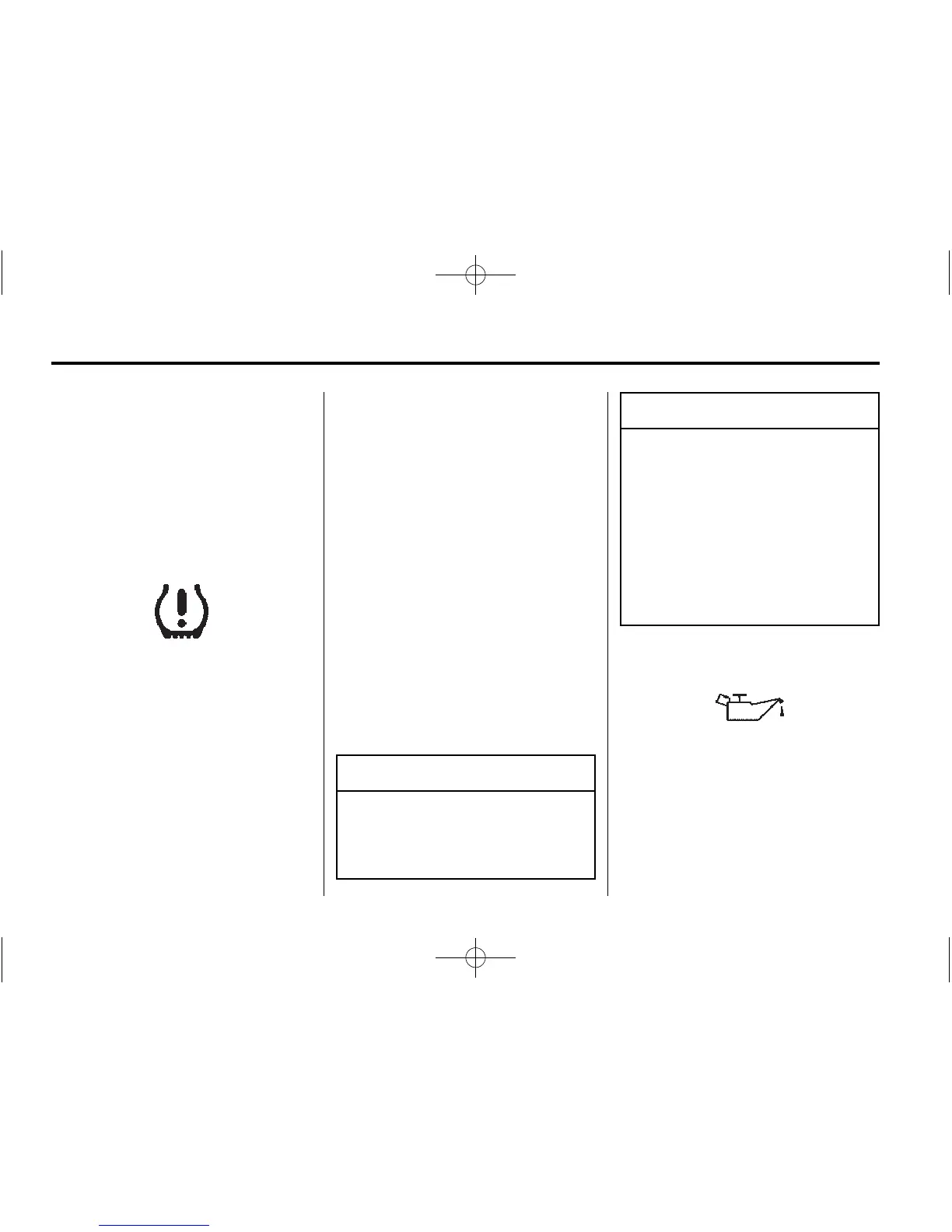 Page #133 background image