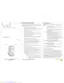 Preview: Instruction Manual