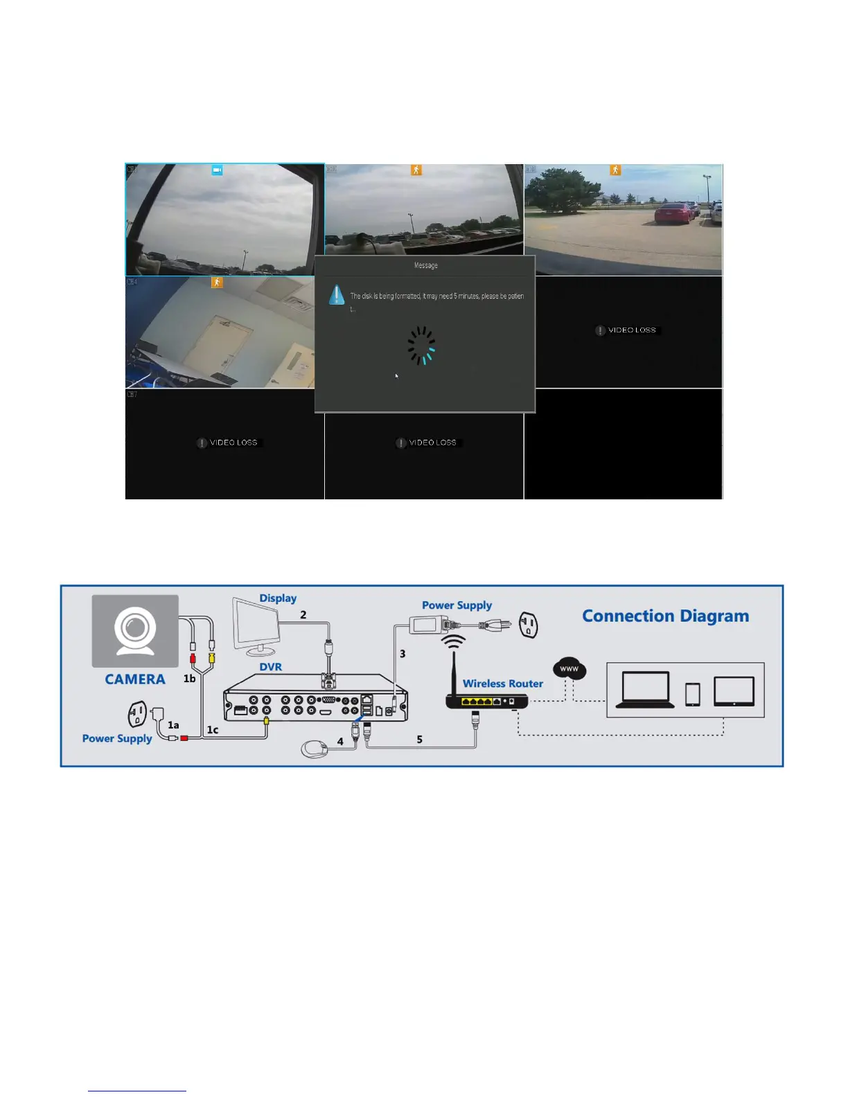 Page #19 background image